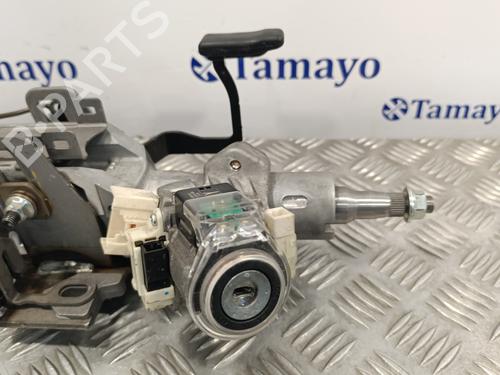 Steering column SUBARU XV (_GP_)  | BP19113463M21 
