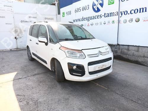 Used Engine Engine 38421249 38421249