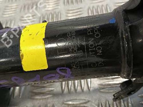 Right front shock absorber TOYOTA YARIS (_P21_, _PA1_, _PH1_) 1.5 Hybrid (MXPH10, MXPH11) | BP29355814M17 