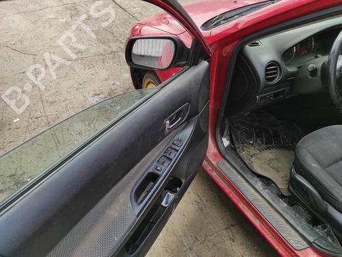 Gearbox MAZDA 6 Hatchback (GG)  | BP13474219M3 