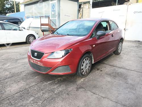 Interior roof VOLVO S40 I (644) 1.9 DI | BP30278116I12 