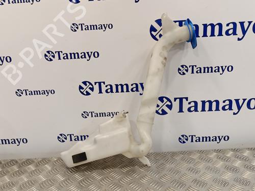 Windscreen washer tank SKODA FABIA I (6Y2)  | BP18782345C113 