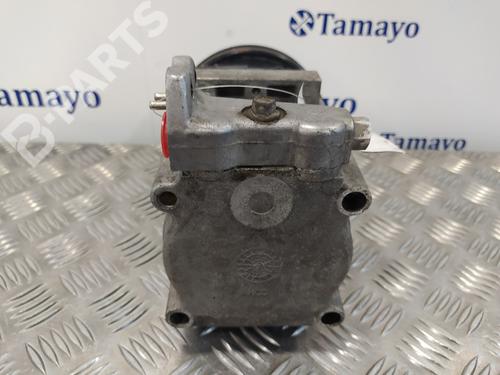 AC compressor HYUNDAI SANTAMO 2.0 | BP9552690M34 