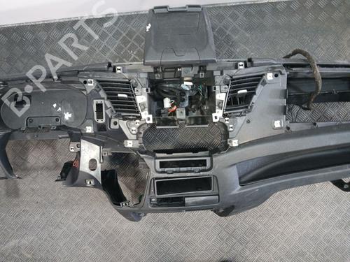 Dashboard IVECO DAILY VI Van 35S18, 35C18, 40C18, 50C18, 60C18, 65C18, 70C18 | BP34607022C46 - Image 3