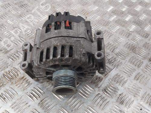 Used Alternator Alternator MERCEDES-BENZ VIANO (W639) [2003-2026] 39815144 39815144