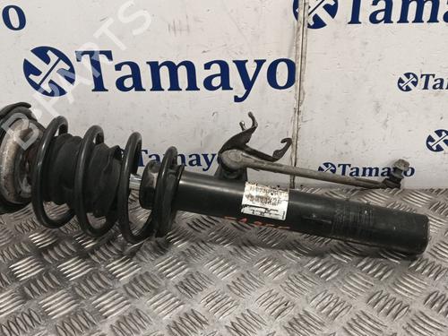 Right front shock absorber BMW 3 Coupe (E92)  | BP29943913M17