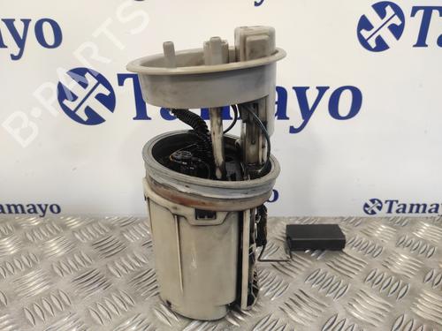 Fuel pump AUDI A3 (8L1) 1.9 TDI | BP12260913M76 