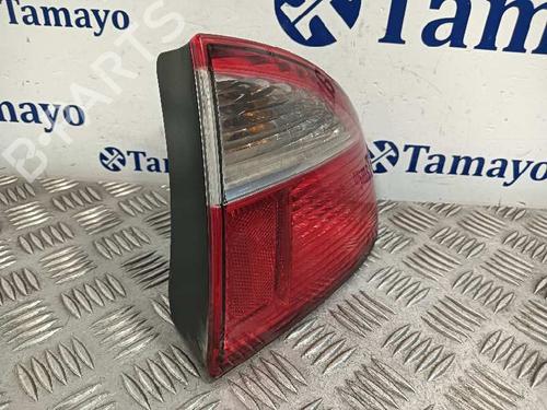 Højre baglygte SEAT LEON (1M1)  | BP26278348C35 