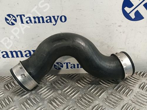 Pipe AUDI A3 (8P1) 1.9 TDI | BP31063393M125 - Image 2