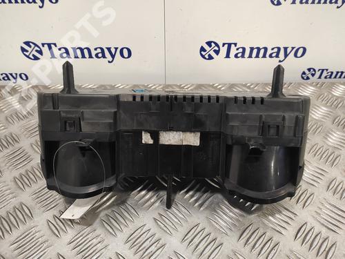 Instrument cluster SEAT ALTEA (5P1) 1.6 TDI | BP11415422C47 