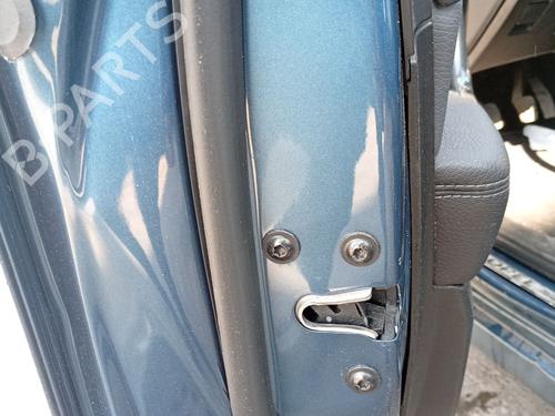 front-left-lock-opel-astra-j-p10-2009-2010-2011-2012-2013-2014-2015-2016-37700970 main image