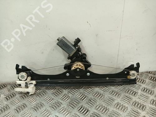 Front right window mechanism FIAT 500 (312_) | BP36218793C23 - Image 5
