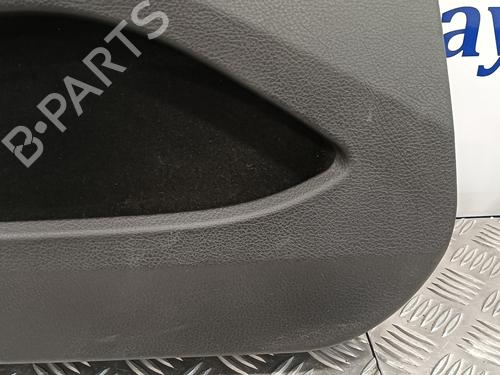 Front left panel BMW 6 Coupe (F13) 650 i | BP40088005C58 - Image 5
