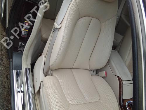 Pompe ABS MERCEDES-BENZ S-CLASS Coupe (C215)  | BP11095560M43