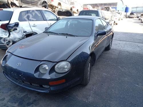 Used Left front shock absorber Left front shock absorber 37537830 37537830