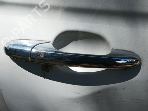 front-right-exterior-door-handle-fiat-500-312_-2007-35901474 main image