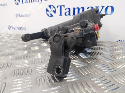 Steering rack NISSAN TERRANO II (R20) 2.7 TDi 4WD | BP11633431M22