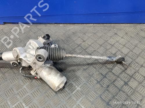 Steering rack SUZUKI SX4 (EY, GY)  | BP19686276M22 