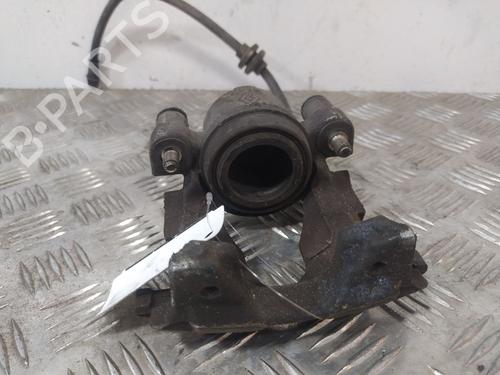 Right front brake caliper DACIA SANDERO II TCe 90 (B8M1, B8MA, B8AC) | BP34037971M104 - Image 2