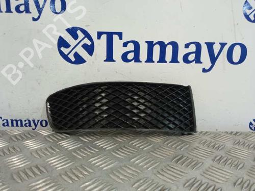 Used Grille VW POLO (6N2) [1999-2001]  26325842