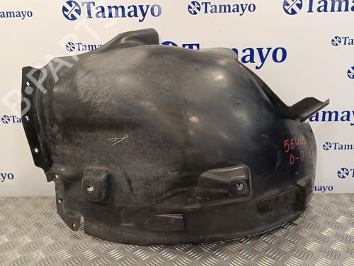 other-mercedes-benz-m-class-w164-ml-300-cdi-4-matic-164121-a1648841022-2005-2006-2007-2008-2009-2010-2011-2012-16428310 main image