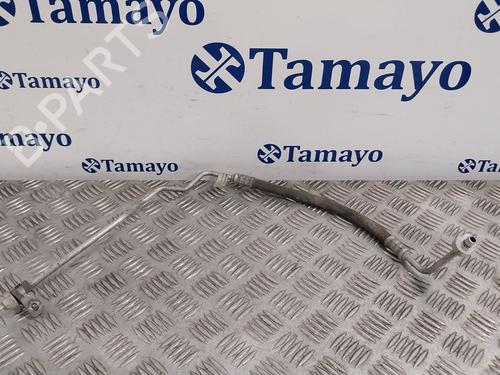 Used AC pipe DACIA DOKKER Box Body/MPV 1.5 dCi 75 / Blue dCi 75 (FEJW, FEAH) (75 hp) 30588636