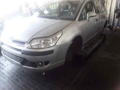 Intake manifold CITROËN C4 I (LC_) 1.4 16V | BP8505151M70 