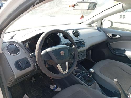 Switch SEAT IBIZA IV (6J5, 6P1)  | BP36003502I30  - Image 14