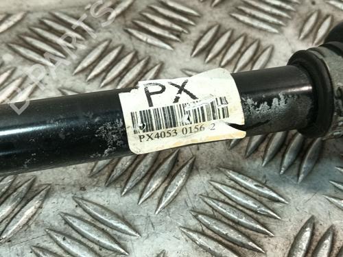Right front driveshaft MAXUS eDELIVER 3 Van Electric (SV3C) | BP36359752M39 - Image 4