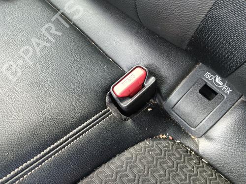 seat-buckle-renault-kadjar-ha_-hl_-2015-34446415 main image
