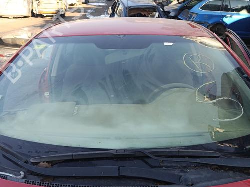 Vindrude KIA RIO I Hatchback (DC) [2000-2006]  29586566