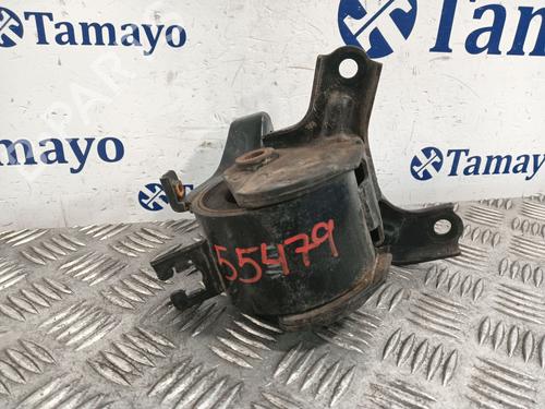 Used Engine mount KIA SPORTAGE II (JE_, KM_) 2.0 CRDi (140 hp) 29268045