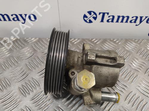 Steering pump VW GOLF IV (1J1) 1.9 TDI | BP11024299M99 