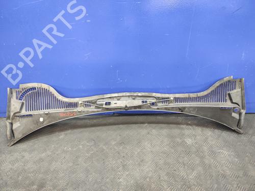 Scuttle panel SKODA OCTAVIA II (1Z3) 1.9 TDI | BP22697383C110 