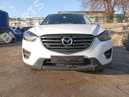 Used Front bumper reinforcement Front bumper reinforcement TOYOTA LAND CRUISER 90 (_J9_) 3.0 TD (KZJ90, KZJ95) (140 hp) 33816705 33816705