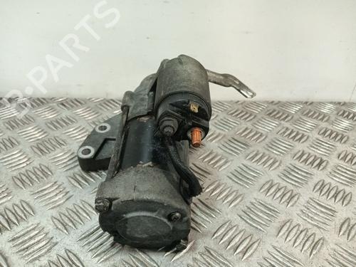 Starter MITSUBISHI LANCER VIII Sportback (CX_A)  | BP33963794M8  - Image 5