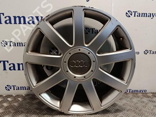 Felge für Felge AUDI A8 D3 (4E2, 4E8) 4.2 TDI quattro (326 hp) 36051396 36051396