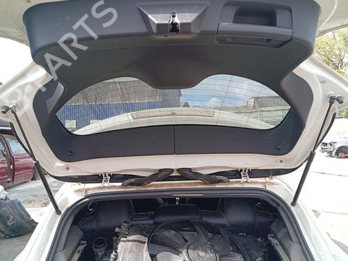 tailgate-lift-support-mercedes-benz-a-class-w176-2012-2013-2014-2015-2016-2017-2018-33756548 main image