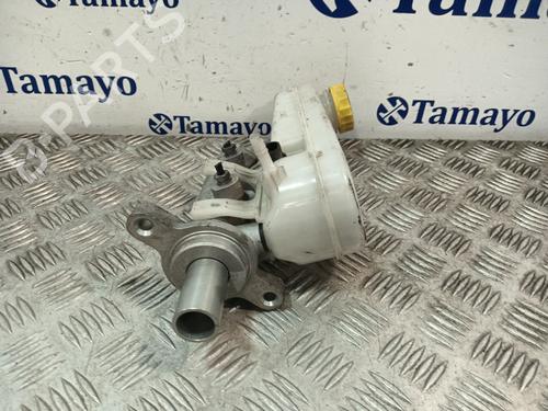 Brake master cylinder FIAT DUCATO Van (250_) | BP32522474M77