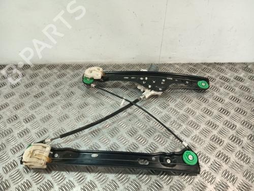 Front right window mechanism BMW 3 (E90) 320 d | BP36278617C23 - Image 4