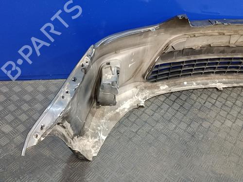 Front bumper FORD C-MAX (DM2) 1.8 TDCi | BP17747148C7 