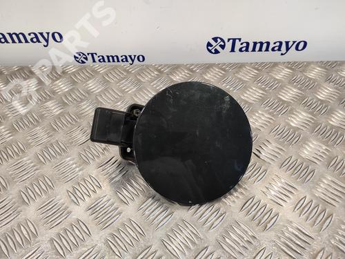 Fuel flap SSANGYONG TIVOLI 1.6 XDi 160 BP10362701C131