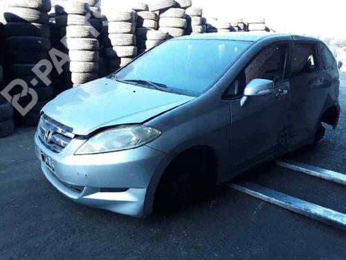 Front wiper motor HONDA FR-V (BE) 2.2 i CTDi (BE5) | BP9072700M29 