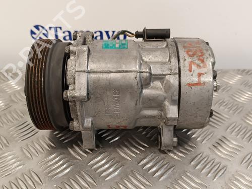 AC compressor FORD GALAXY I (WGR)  | BP16036135M34 