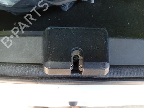 tailgate-lock-daewoo-matiz-m100-m150-1998-36074971 main image