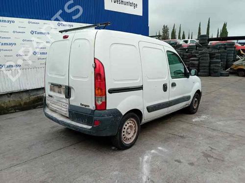 Right taillight RENAULT KANGOO (KC0/1_)  | BP24616299C35  - Image 7