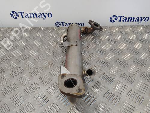 Egr OPEL ASTRA H (A04) 1.7 CDTI (L48) | BP14358231M69 