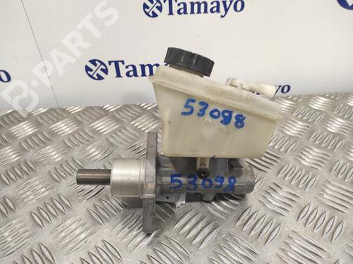 Brake master cylinder BMW 3 Coupe (E46)  | BP11024502M77 