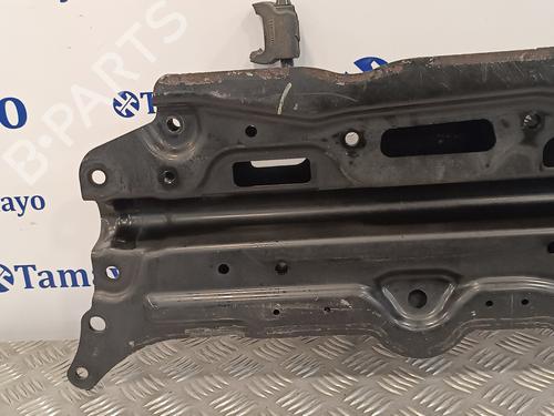 Subframe HONDA CIVIC VIII Hatchback (FN, FK) 2.2 CTDi (FK3) | BP17150931M9