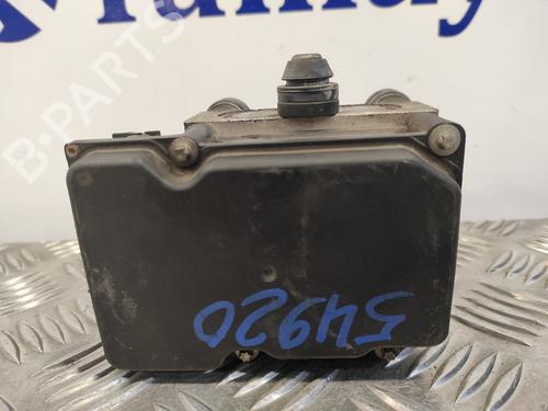 Abs pomp OPEL CORSA C (X01)  | BP12119480M43 